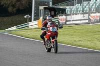 13-10-2020 Cadwell Park photos by Peter Wileman